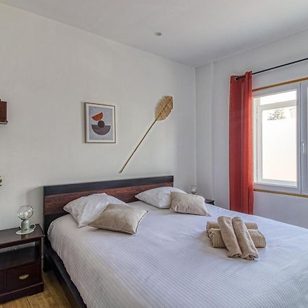 Le Saint-Pierre - Idealement Situe Avec Sauna カレー エクステリア 写真